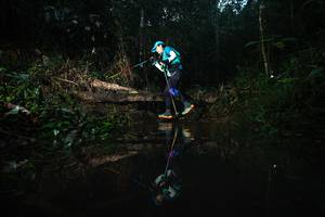 BIB: 
                            <button type="button" onclick="openModal(22477619)" class="btn btn-primary btn-sm float-right btn-popup" data-toggle="modal" data-target=".modal-high-quality">
                        <i class="fas fa-shopping-cart"></i> Add to Cart
                    </button>
                                            <button type="button" onclick="isThisMe(22477619, true)" class="btn btn-success btn-sm float-right btn-popup btn-isme hidden" data-toggle="tooltip" data-placement="bottom" title="นี่คือรูปของคุณใช่ไหม คลิกที่นี่เพื่อเอาเข้าอัลบั้ม">
                        <i class="fas fa-plus"></i> Add to album
                    </button>
                    <button type="button" onclick="isThisMe(22477619, false)" class="btn btn-warning btn-sm float-right btn-popup btn-isnotme hidden">
                        <i class="fas fa-ban"></i> Remove from album
                    </button>